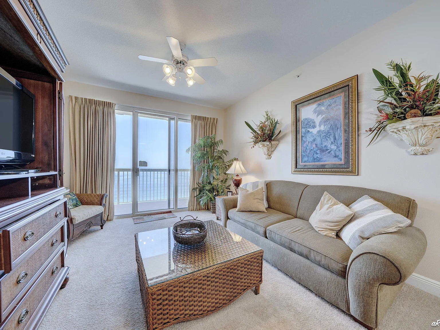 17757 Front Beach Rd — Photo 4