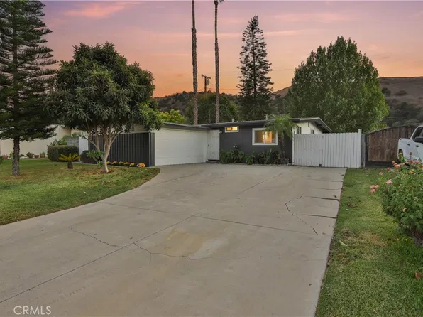 1930 W 9th St, Pomona, CA 91766