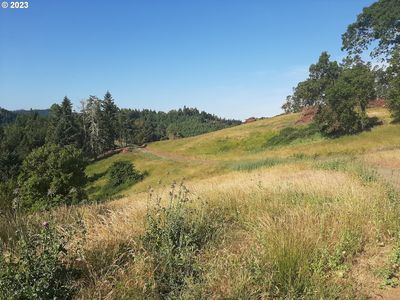 (Undisclosed Address), Winston, OR, 97496