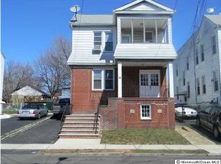 46 Lindsley Ave, Irvington, NJ 07111