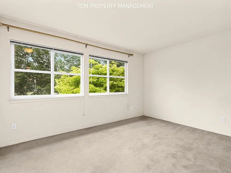 2954 S Frontenac St — Photo 12