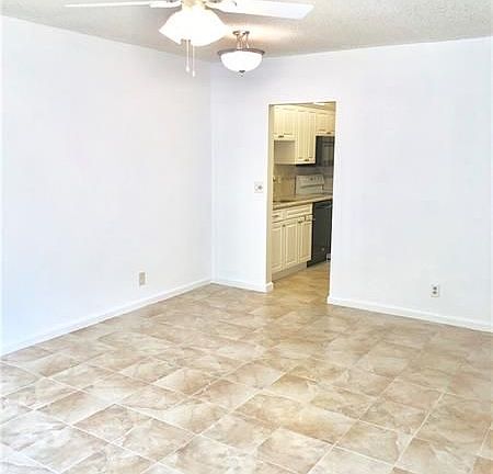 2nd image of 6600 NE 22nd Way APT 2306