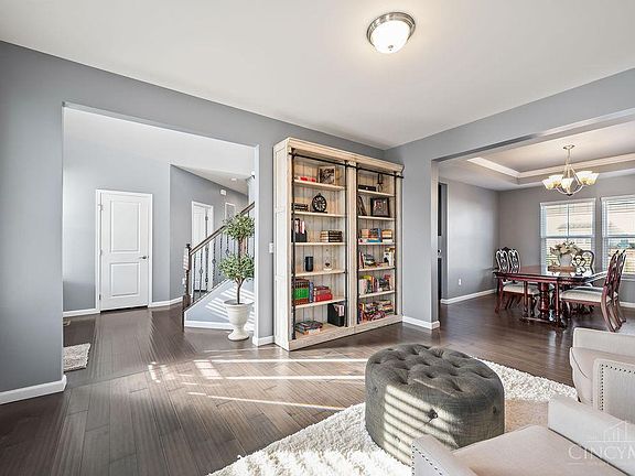 5th image of 4399 Kingfisher Ct