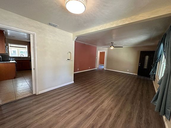 3rd image of 1836 Telegraph Ave
