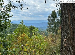 LOT 2 E Cielo Ridge Way, Purlear, NC 28665