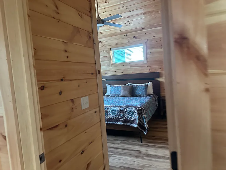 Pinyon Cir — Photo 6