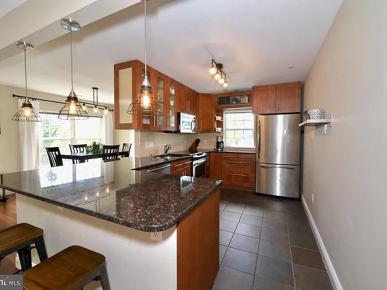 112 Kendrick Pl #34 — Photo 32