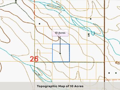 46 Edgewood Rd, Edgewood, NM, 87015