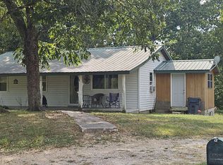 1311 Hovater Mill Rd, Russellville, AL 35653