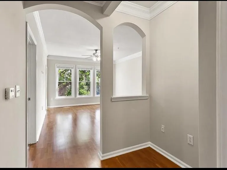 1850 Cotillion Dr #1112 — Photo 3