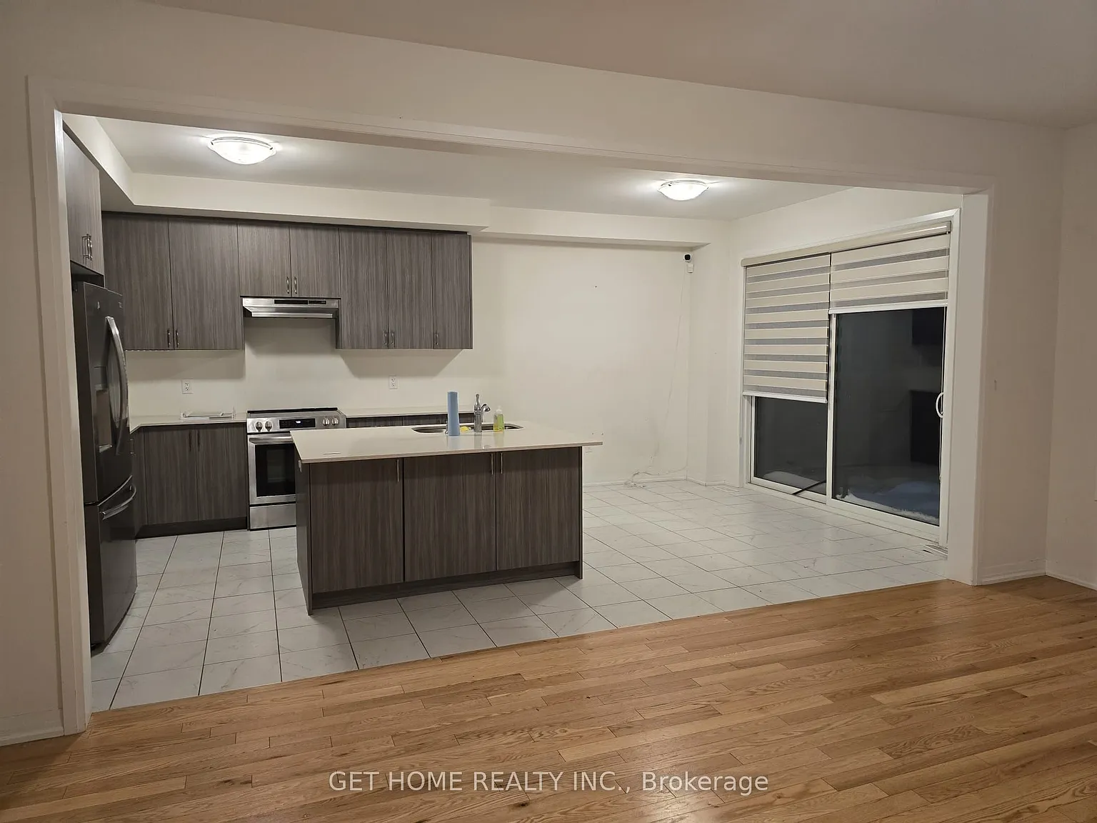 4 bed, $3,100 — Photo 4