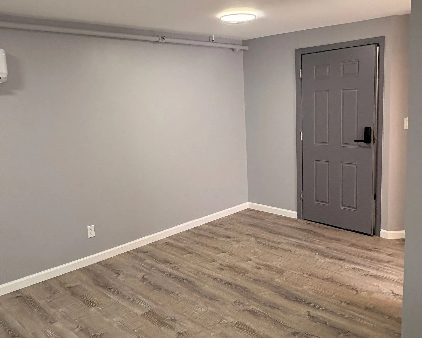 723 N King Street — Photo 4