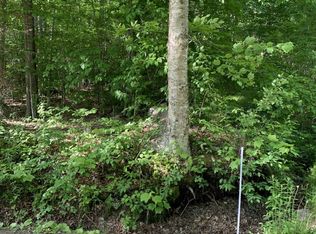 0 Stinson Lake Rd #14&15, Campton, NH 03223