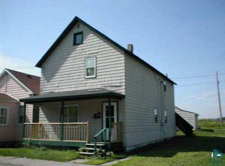 1905 1/butler Ave, Superior, WI 54880