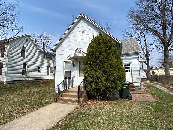 4th image of 811 E Pierce St