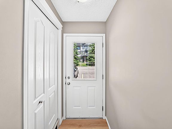 5th image of 140 Sagewood Blvd SW #1802