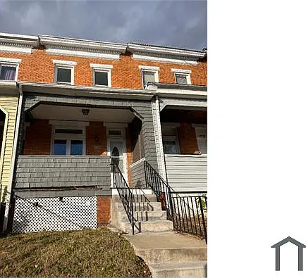 2 bed, $1,600 — Photo 3