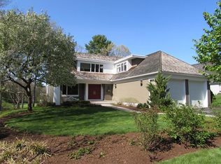 94 Country Club Way, Ipswich, MA 01938
