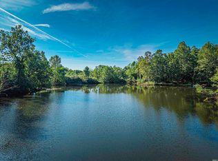 Bethany Church Rd, Boonville, IN 47601