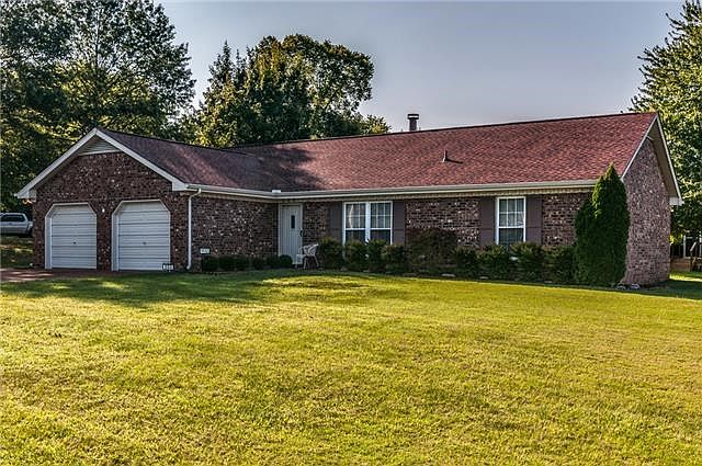 1st image of 552 Highpoint Dr