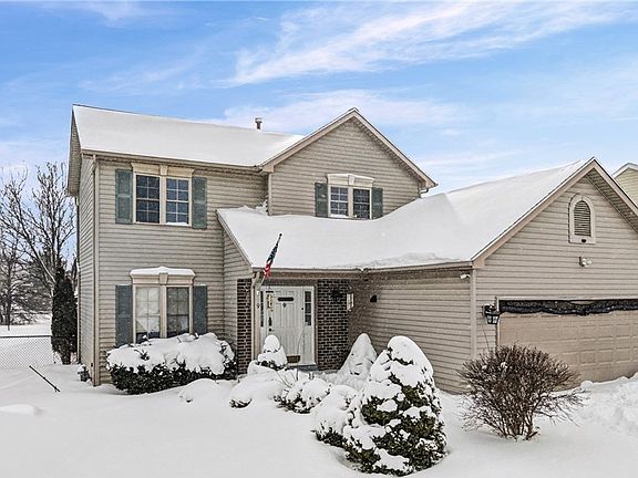 2nd image of 9 Lianne Dr