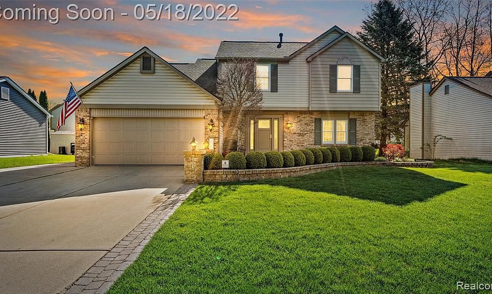 1st image of 4220 Hardwich Dr