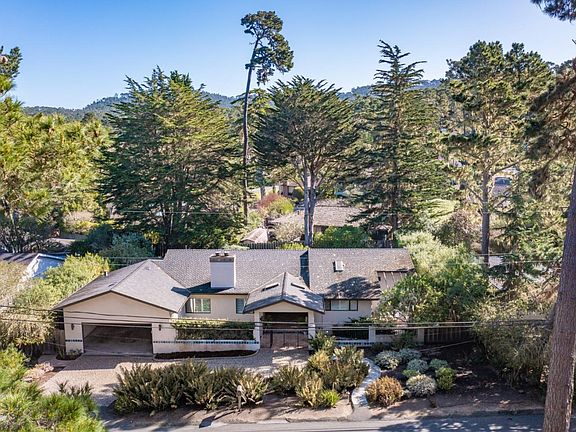 3rd image of 1155 Lookout Rd