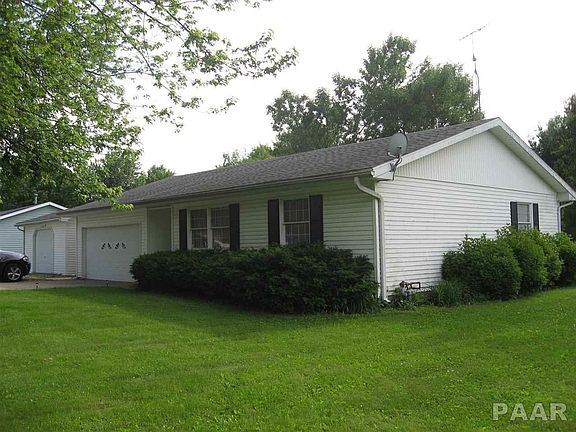3rd image of 208 Park Ln