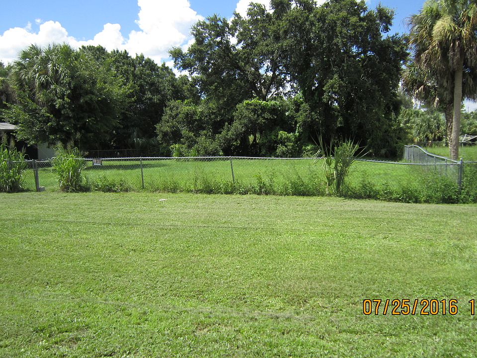 1st image of 2491 Farrance Ct