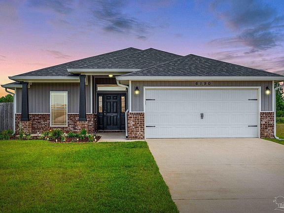 4th image of 6190 Redberry Dr