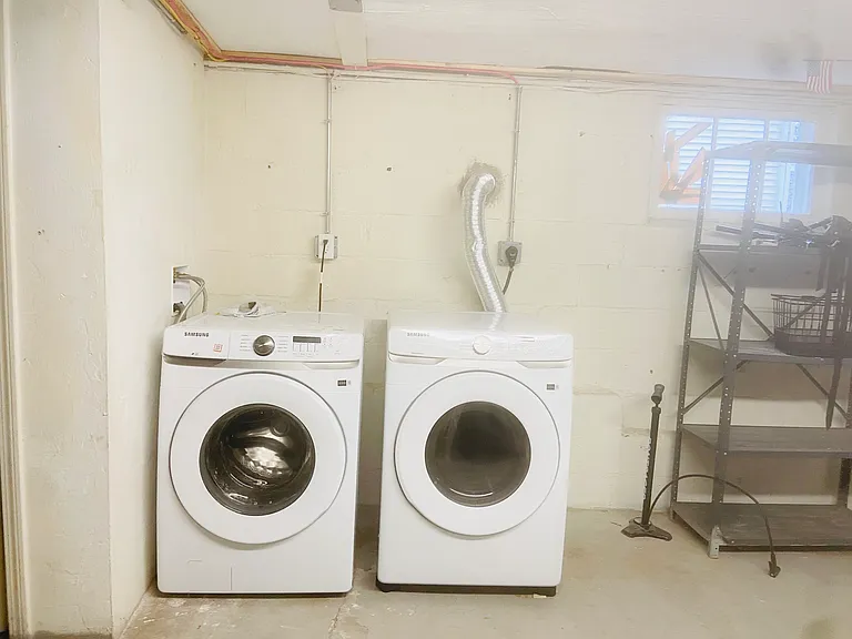 48 Moulton Rd #2 — Photo 19