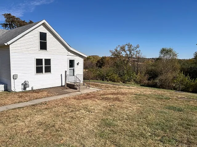 10003 Spanish Rd — Photo 2
