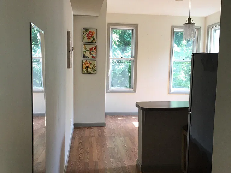 2738 Brown St #2 — Photo 13