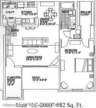 1st image of 4202 N 144th Plz APT 203