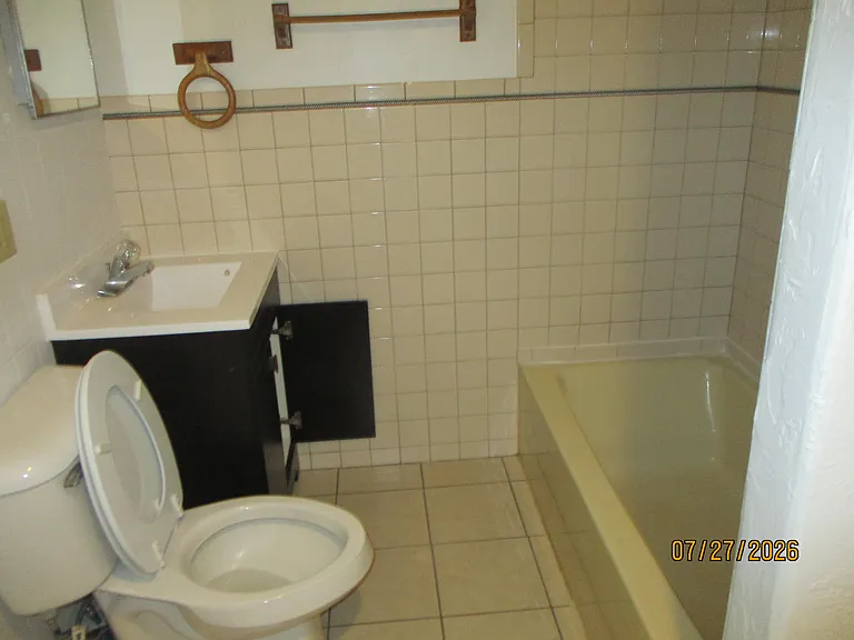 N601 Highview Rd #A — Photo 13