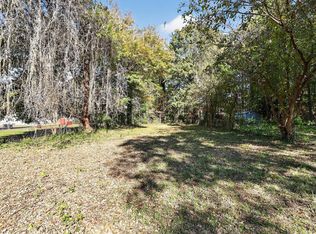 2711C Ashe St, Durham, NC 27703