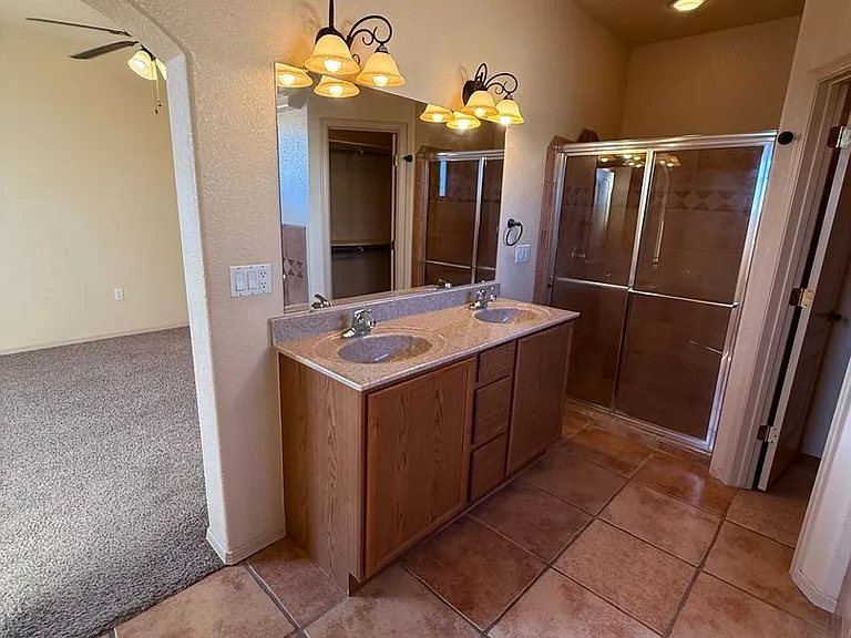 4804 Camino Dos Vidas — Photo 22