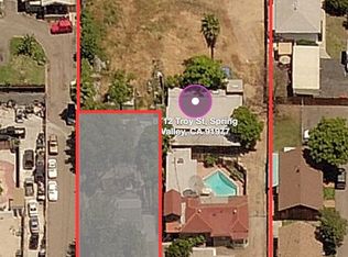 8712 Troy St, Spring Valley, CA 91977