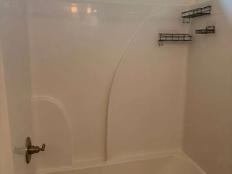 103 Creekside Cv — Photo 8