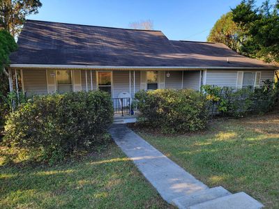 4066 Lakeshore Dr, Bean Station, TN, 37708