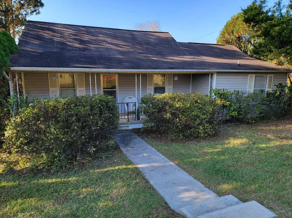 4066 Lakeshore Dr, Bean Station, TN 37708