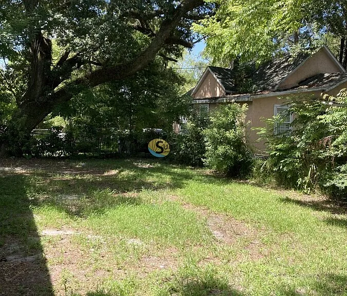3408 Buckman St — Photo 31