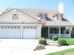 4721 E Golden Eagle Ave, Orange, CA 92869