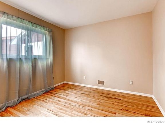 2nd image of 2681 S Zurich Ct