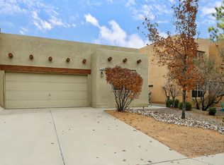 2238 Cortina Loop SE, Rio Rancho, NM 87124