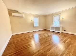 339 Washington Ave #2, New Rochelle, NY 10801