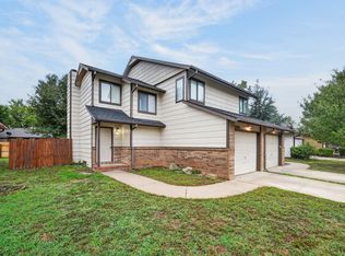 8703 W 15th St N, Wichita, KS 67212