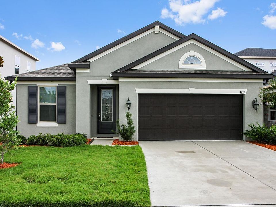 1st image of 4817 Rolling Greene Dr