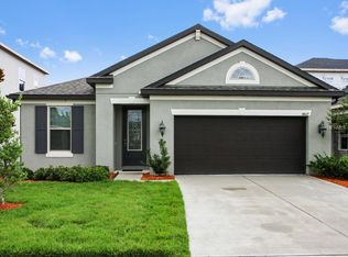 4817 Rolling Greene Dr, Wesley Chapel, FL 33543