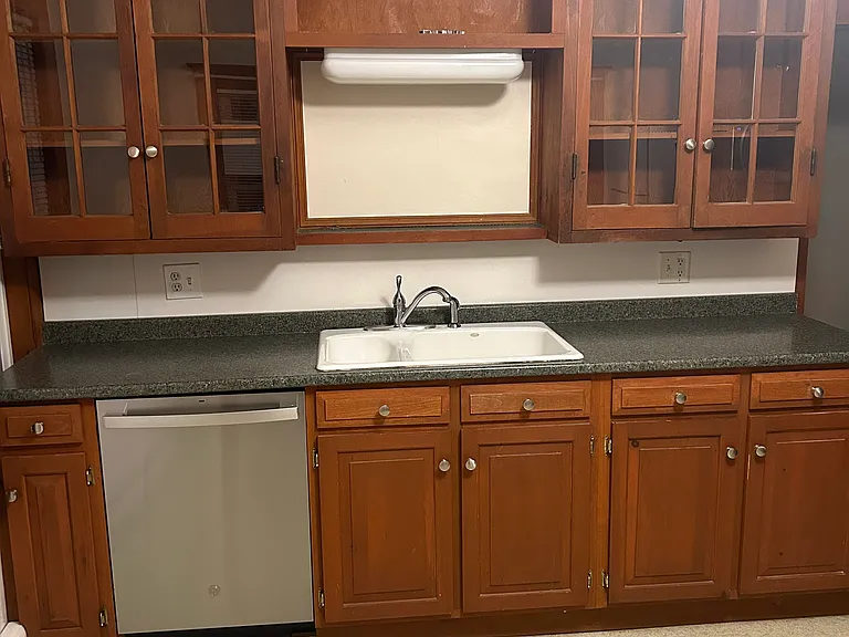 22 Kingman Ave #2 — Photo 2